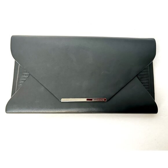 BCBG MAXAZRIA Clutch - Picture 1 of 9